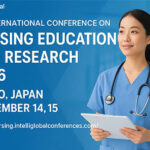 5th-International-Conference-On-Nursing-Education-&-Research-(Nursing-2026)