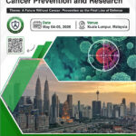 5th-International-Conference-on-Cancer-Prevention-and-Research-(Cancer-Research-2026)