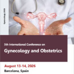 5th-International-Conference-on-Gynecology-and-Obstetrics-(Gynecology-2026)