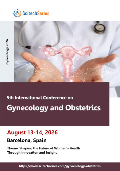 5th-International-Conference-on-Gynecology-and-Obstetrics-(Gynecology-2026)