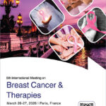  5th-International-Meeting-on-Breast-Cancer-&-Therapies-2026