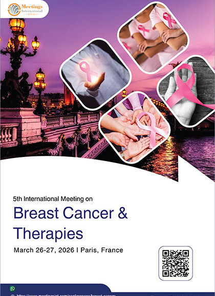  5th-International-Meeting-on-Breast-Cancer-&-Therapies-2026