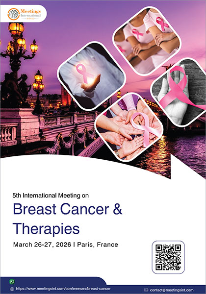  5th-International-Meeting-on-Breast-Cancer-&-Therapies-2026