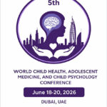 5th-World-Child,-Adolescent-Medicine,-and-Child-Psychology-Conference-&-Exhibition-2026