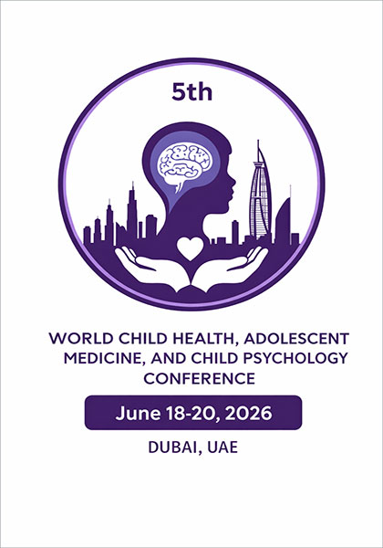 5th-World-Child,-Adolescent-Medicine,-and-Child-Psychology-Conference-&-Exhibition-2026
