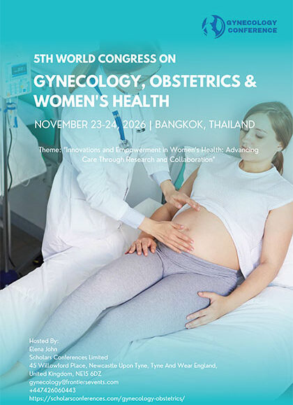 5th-World-Congress-on-Gynecology,-Obstetrics-&-Women's-Health-(Gynecology-Conference-2026)