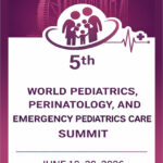 5th-World-Pediatrics,-Perinatology,-and-Emergency-Pediatrics-Care-2026