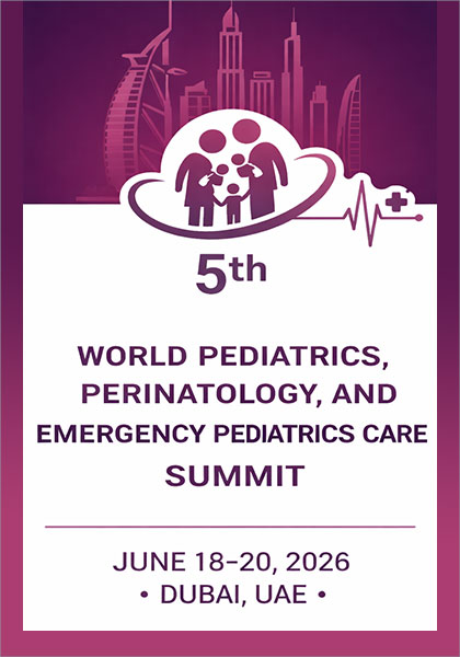 5th-World-Pediatrics,-Perinatology,-and-Emergency-Pediatrics-Care-2026