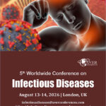 5th-Worldwide-Conference-on-Infectious-Diseases-2026