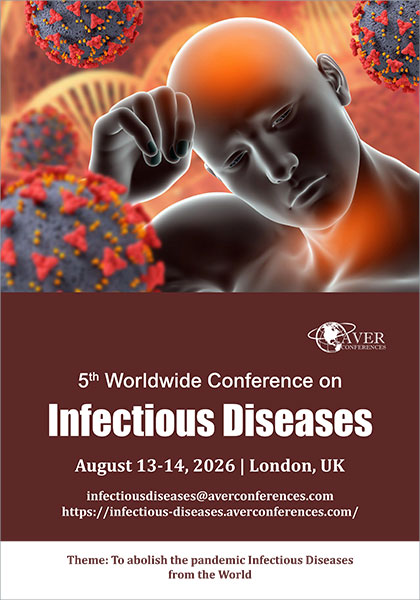 5th-Worldwide-Conference-on-Infectious-Diseases-2026