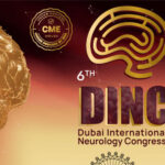 6th-Dubai-International-Neurology-Congress-(DINC-2026)