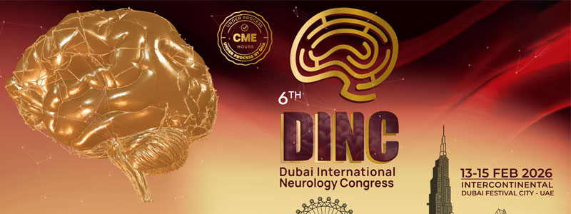 6th-Dubai-International-Neurology-Congress-(DINC-2026)
