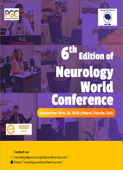 6th Edition-of Neurology-World-Conference-(NWC-2026)-1