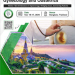 6th-International-Conference-on-Gynecology-and-Obstetrics-(Gynecology-2026)