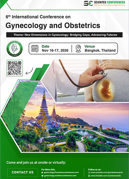 6th-International-Conference-on-Gynecology-and-Obstetrics-(Gynecology-2026)
