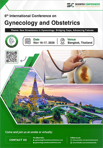 6th-International-Conference-on-Gynecology-and-Obstetrics-(Gynecology-2026)