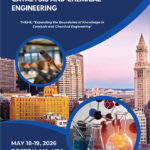 7th-Edition-International-Conference-on-Catalysis-and-Chemical-Engineering (CATCHEM-2026)