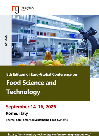 8th-Edition-of-Euro-Global-Conference-on-Food-Science-and-Technology-FAT-2026-1