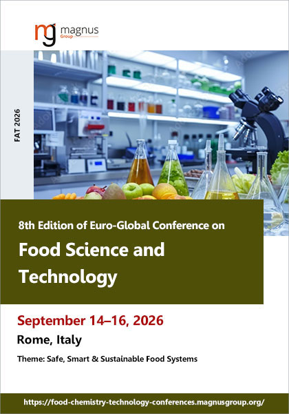 8th-Edition-of-Euro-Global-Conference-on-Food-Science-and-Technology-FAT-2026-1