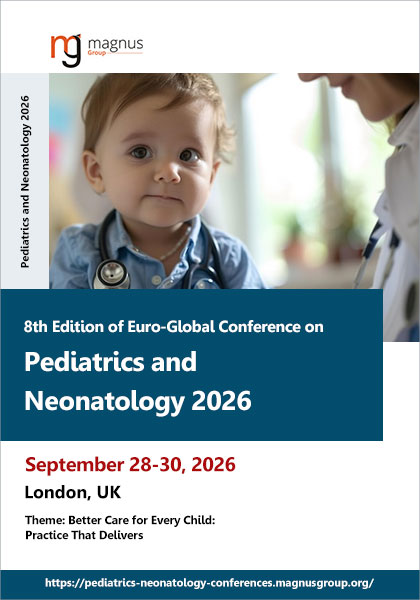 8th-Edition-of-Euro-Global-Conference-on-Pediatrics-and-Neonatology-2026