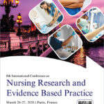 8th-International-Conference-on-Nursing-Research-and-Evidence-Based-Practice-(Nursing-Research-Conference-2026)