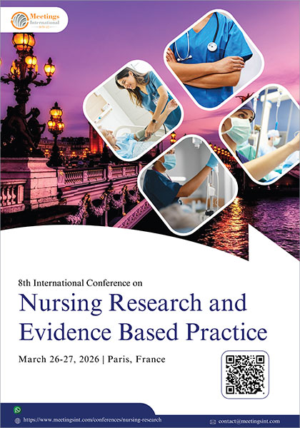 8th-International-Conference-on-Nursing-Research-and-Evidence-Based-Practice-(Nursing-Research-Conference-2026)