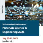 9th-International-Conference-on-Materials-Science-&-Engineering-2026