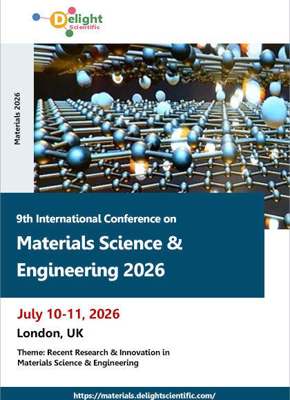 9th-International-Conference-on-Materials-Science-&-Engineering-2026