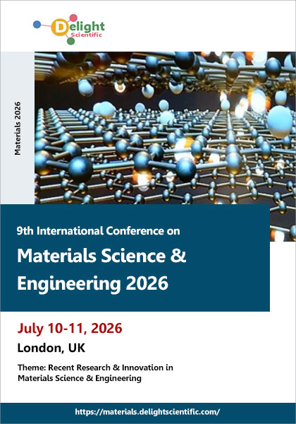 9th-International-Conference-on-Materials-Science-&-Engineering-2026