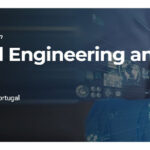 Annual-International-Conference-on-Biomedical-Engineering-and-Systems-(BMECON2026)