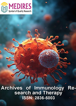 Archives-of-Immunology-Research-and-Therapy1