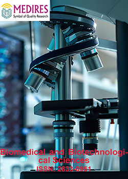 Biomedical-and-Biotechnological-Sciences1