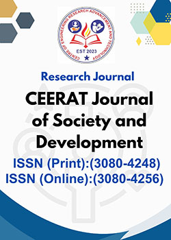 CEERAT-Journal-of-Society-and-Development