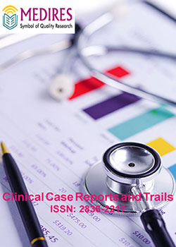 Clinical-Case-Reports-and-Trials1