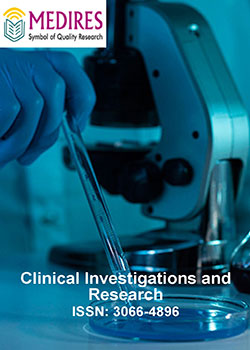 Clinical-Investigations-and-Research1