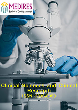 Clinical-Sciences-and-Clinical-Research1