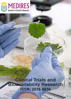 Clinical-Trials-and-Bioavailability-Research1