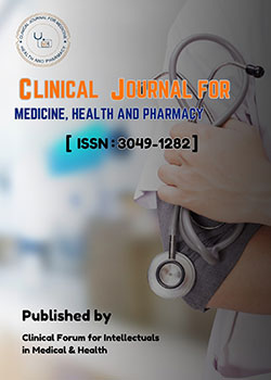 ClinicalJournalforMedicineHealthandPharmacy-Cover-Image1