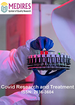 Covid-Research-and-Treatment1