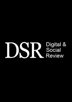 Digital-&-Social-Review