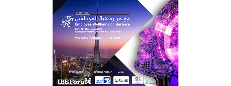 Employee-Wellbeing-Conference-2025