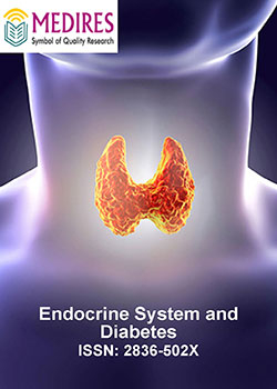 Endocrine-System-and-Diabetes1