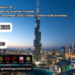 Engineering-Scientist-Awards111