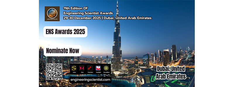 Engineering-Scientist-Awards111