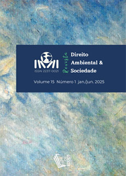 Environmental-Law-and-Society-(RDAS)