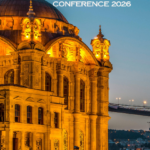 IV Euro Diabetes, Endocrinology & Metabolic Diseases Conference (EDEM 2026)