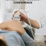 II Euro Reproduction, Fertility & Gynecology Conference (EuroRepro 2026)