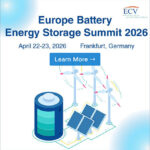 Europe-Battery-Energy-Storage-Summit-2026