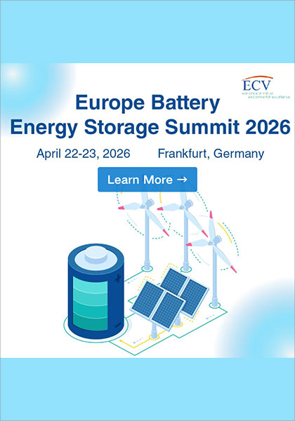 Europe-Battery-Energy-Storage-Summit-2026