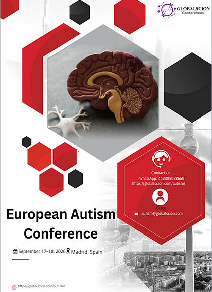 European-Autism-Conference-2026